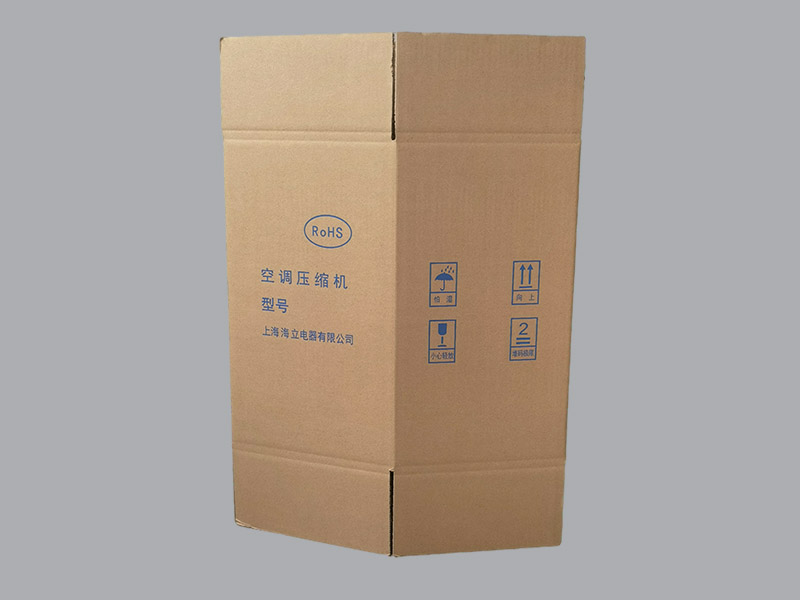 產品展示