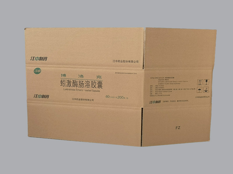產品展示